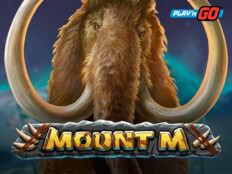 Yunanistan casino. Mgm online casino games.84