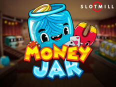 Casino promosyonları 5 tl83